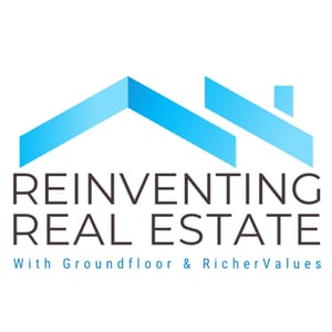 ReinventingRealEstateLogo-3000x3000 ReinventingRealEstateLogo-3000x3000