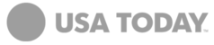 usa-today