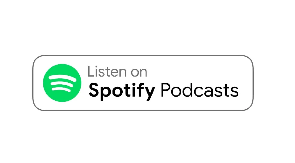 listen-spotify-podcasts-logo