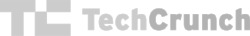 logo-techcrunch-